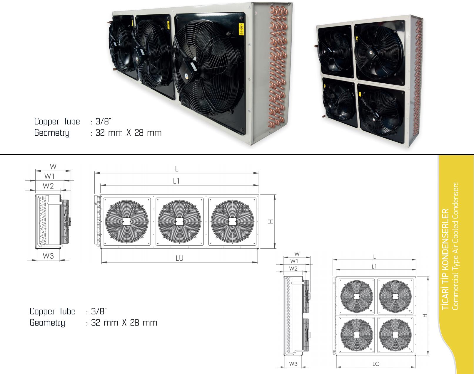 Thumbnail image for /showimage.aspx?img=12-13.png&s=480